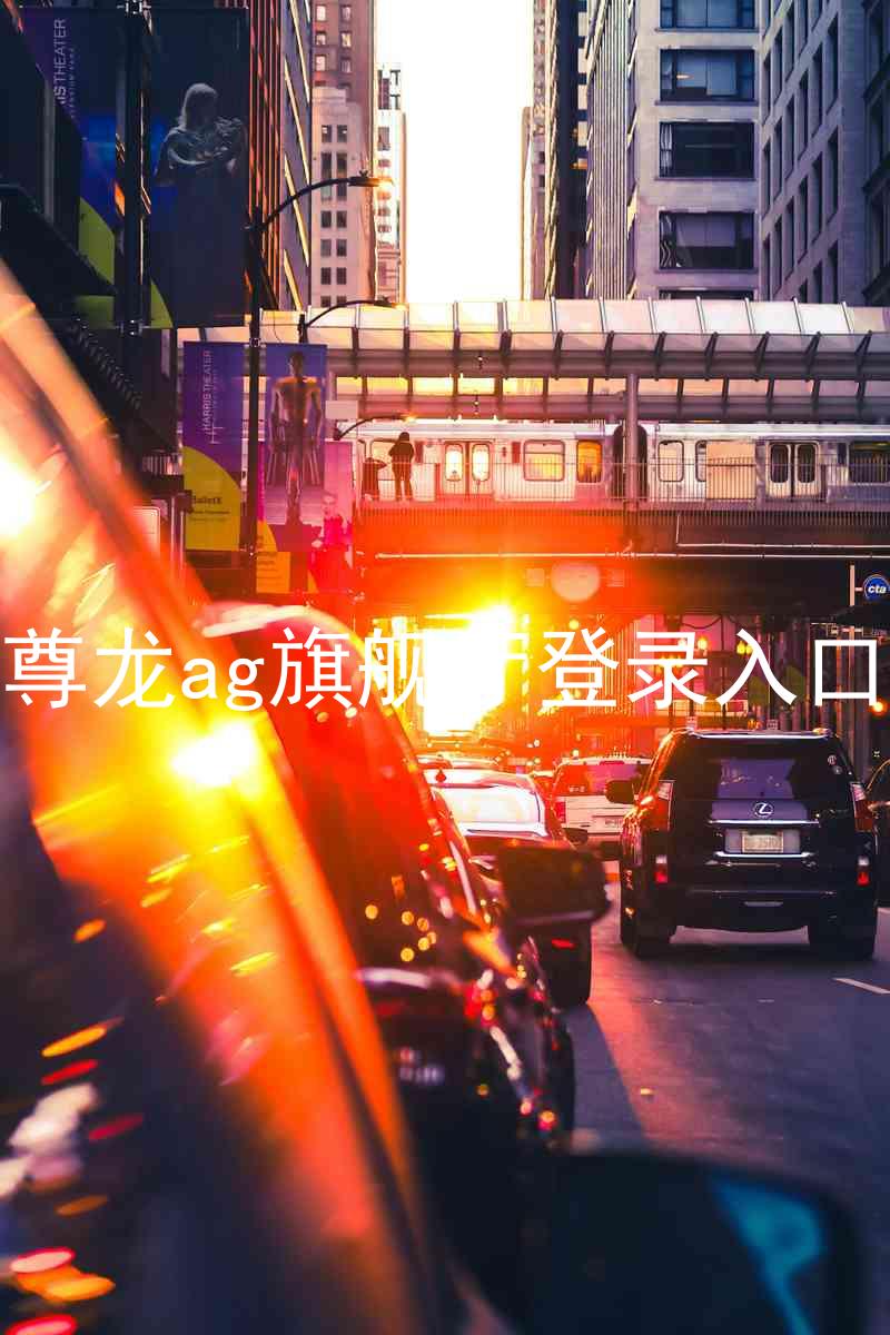 尊龙ag旗舰厅登录入口