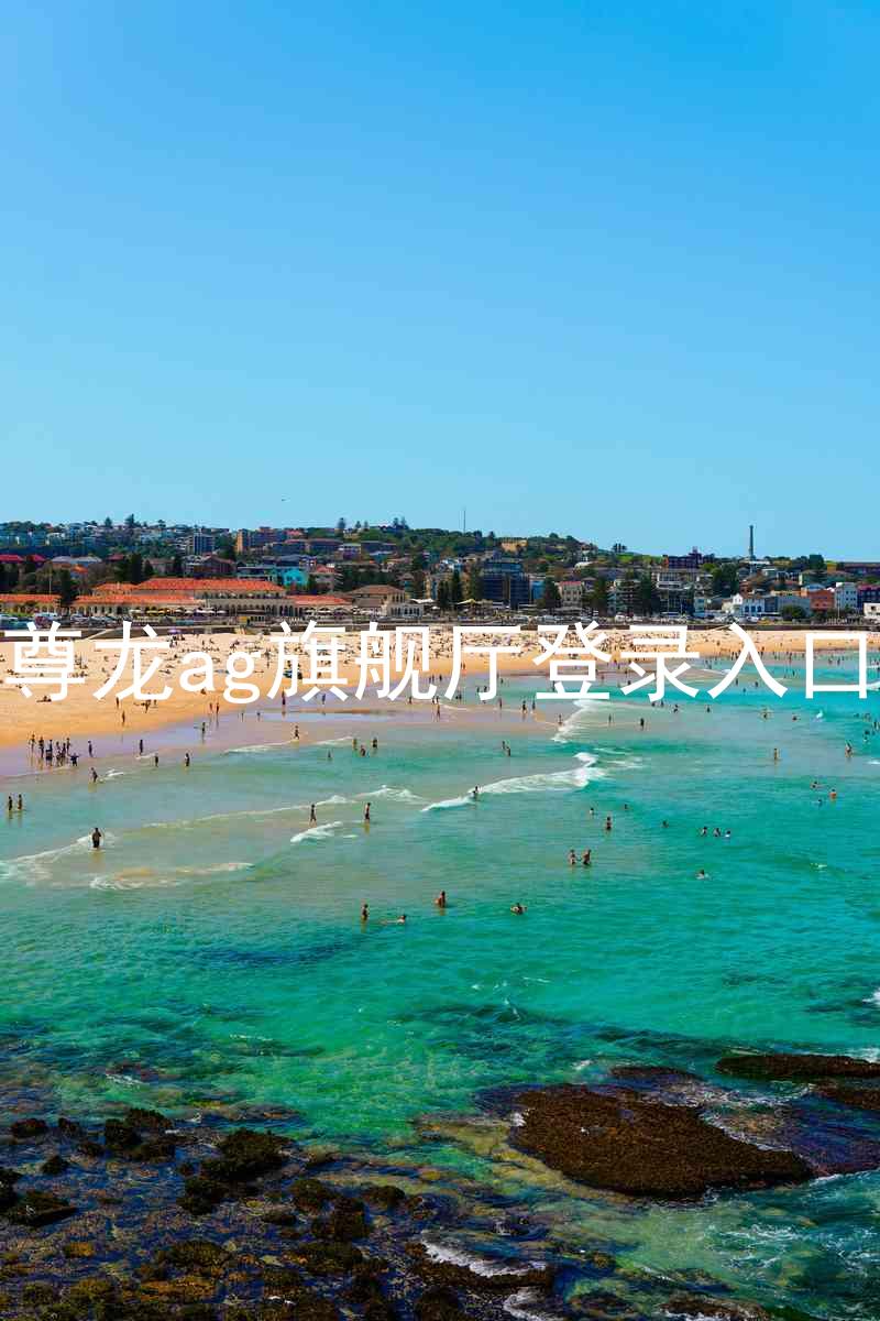 尊龙ag旗舰厅登录入口