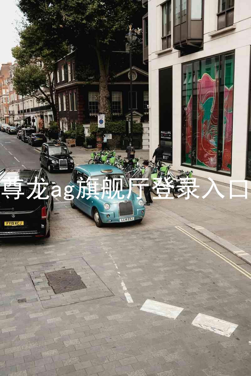 尊龙ag旗舰厅登录入口